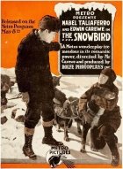 The Snowbird
