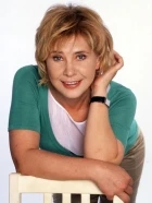 Taťjana Dogileva