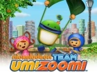 Umizoomi