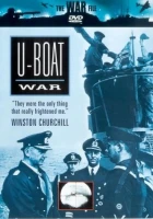 Válečné šílenství 8 - Ponorková válka (U-Boat War)