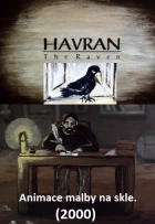 Havran