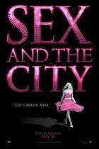 Sex ve městě (Sex and the City)