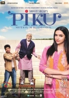 Piku