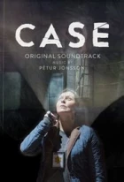 Případ (Case)