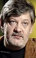 Igor Zajcev