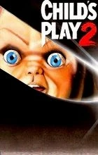 Dětská hra 2 (Child's Play 2)