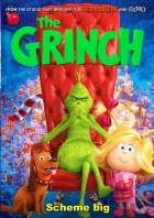 Grinch (The Grinch)