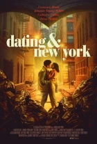 Randění v New Yorku (Dating &amp; New York)