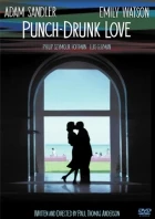 Opilí láskou (Punch-Drunk Love)