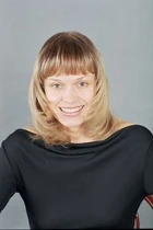 Jelena Skorochodova
