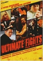 Ultimate Fights from the Movies