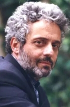 Nicola Piovani