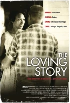 Pan a paní Láskovi (The Loving Story)