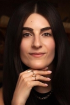 Kara Talve
