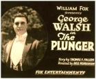 The Plunger