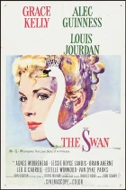 Labuť (The Swan)
