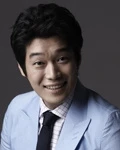 Seung-hoon Yoon