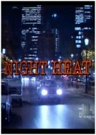 Prokletá noc (Night Heat)