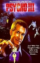 Psycho III