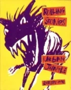 Rolling Stones: Live at the Max (At the Max)