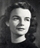 Jeanne Darville