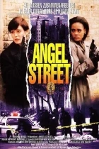Ulice Andělů (Angel Street)