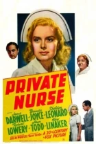 Private Nurse