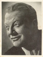 Otto Wernicke