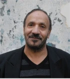 Youssef Hamid