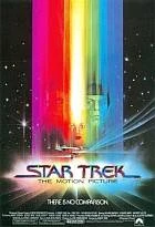 Star Trek: Film (Star Trek - The Motion Picture)