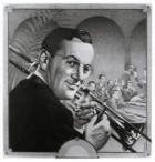 Glenn Miller