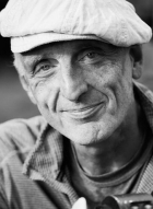 Jörg Jahn