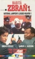 Nabitá zbraň 1 (National Lampoon's Loaded Weapon 1)