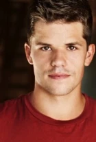 Max Carver