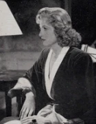 Lana Marconi