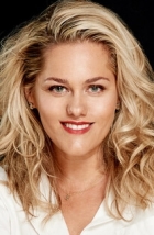 Andrea Kiráľová