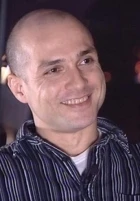 Dušan Cinkota