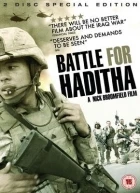 Odsouzeni k boji (Battle for Haditha)