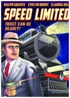 Speed Limited