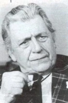 Jean Martinelli