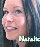  Natalie