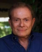 Jerry Herman