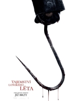 Tajemství loňského léta (I Know What You Did Last Summer)