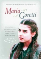 Mária Goretti