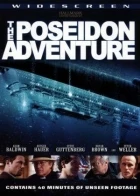 Dobrodružství Poseidonu (The Poseidon Adventure)