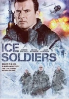 Ledová hrozba (Ice Soldiers)