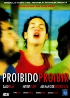 Proibido Proibir