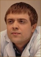 Alexandr Iljin