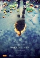 Hořící muž (Burning Man)