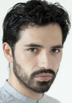 Harrison Arevalo